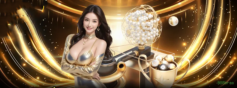 Controles de paJogonto e BRL em 888bras