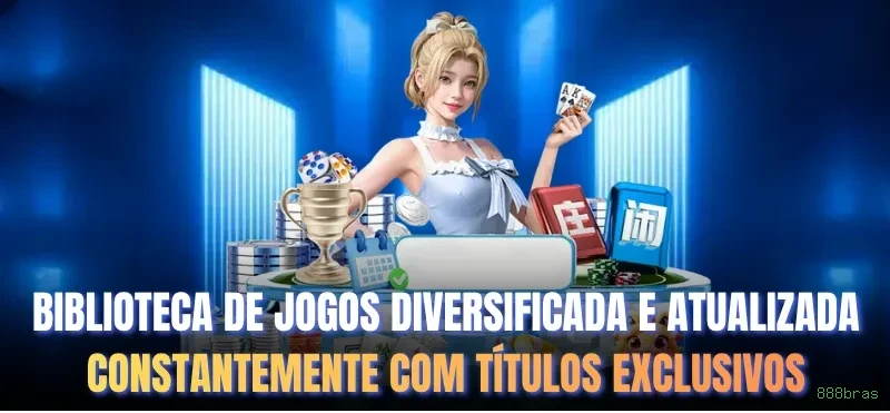 888bras app de jogo para jogadores brasileiros