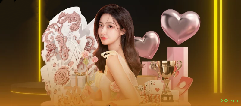 Lista de jogos para 888bras aviator section