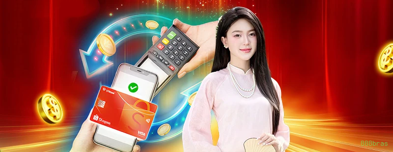 Lista de jogos para 888bras online section