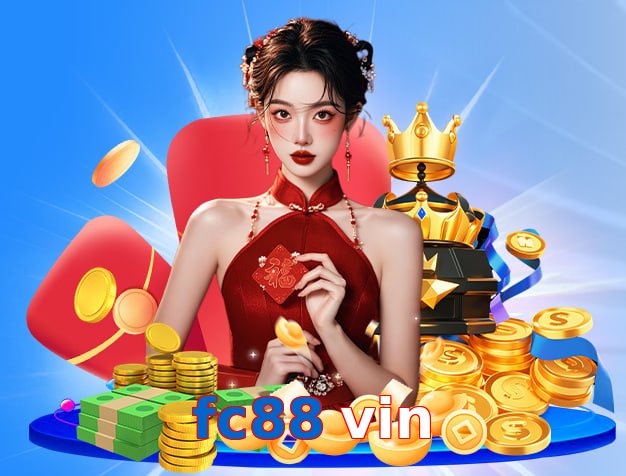 fc88 vin