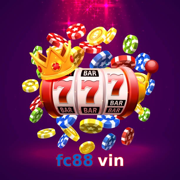 fc88 vin