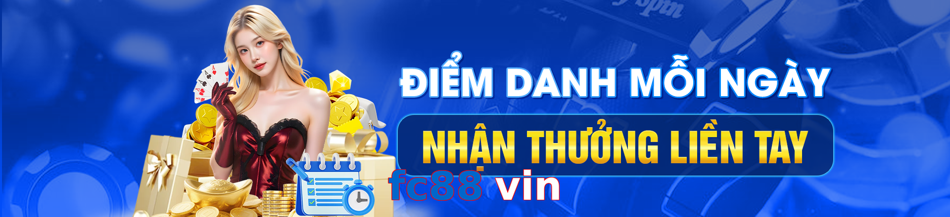 fc88 vin