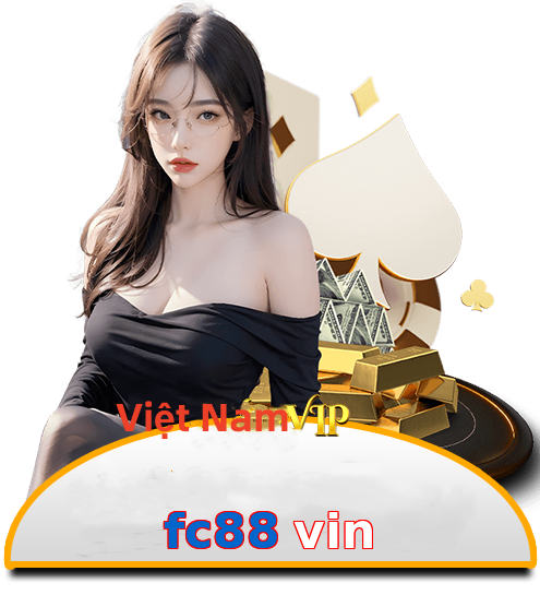 fc88 vin
