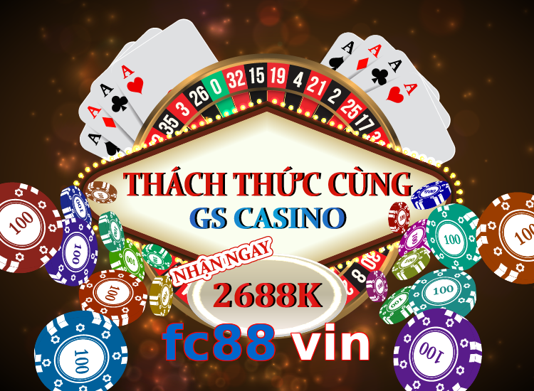 fc88 vin
