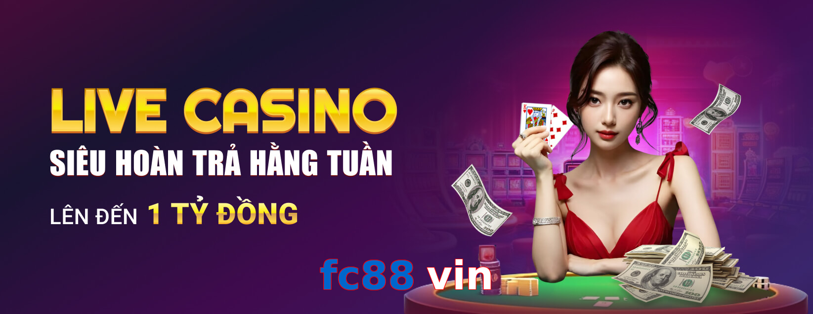 fc88 vin