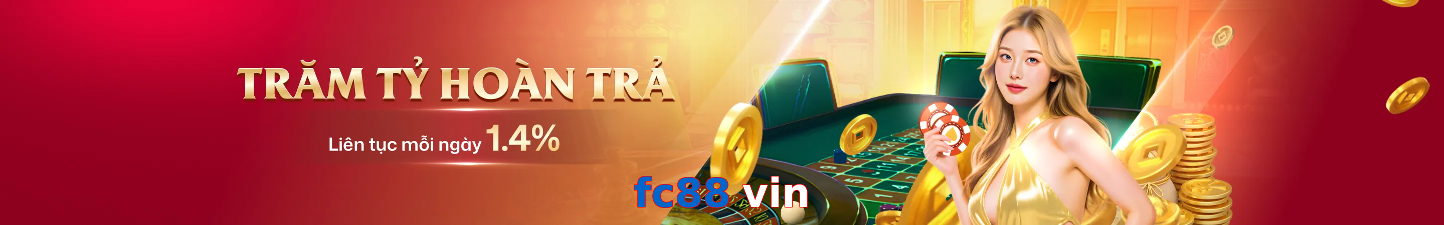 fc88 vin