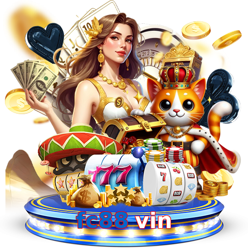 fc88 vin