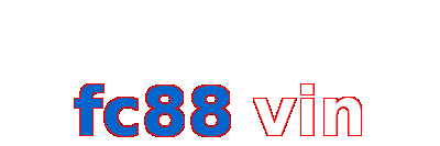 fc88 vin